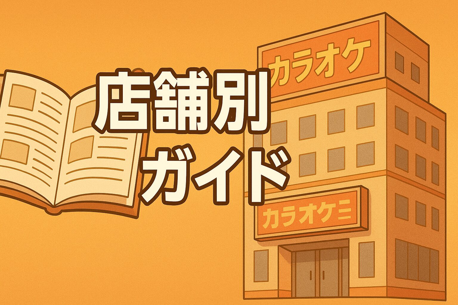 エリア別まねきねこ情報