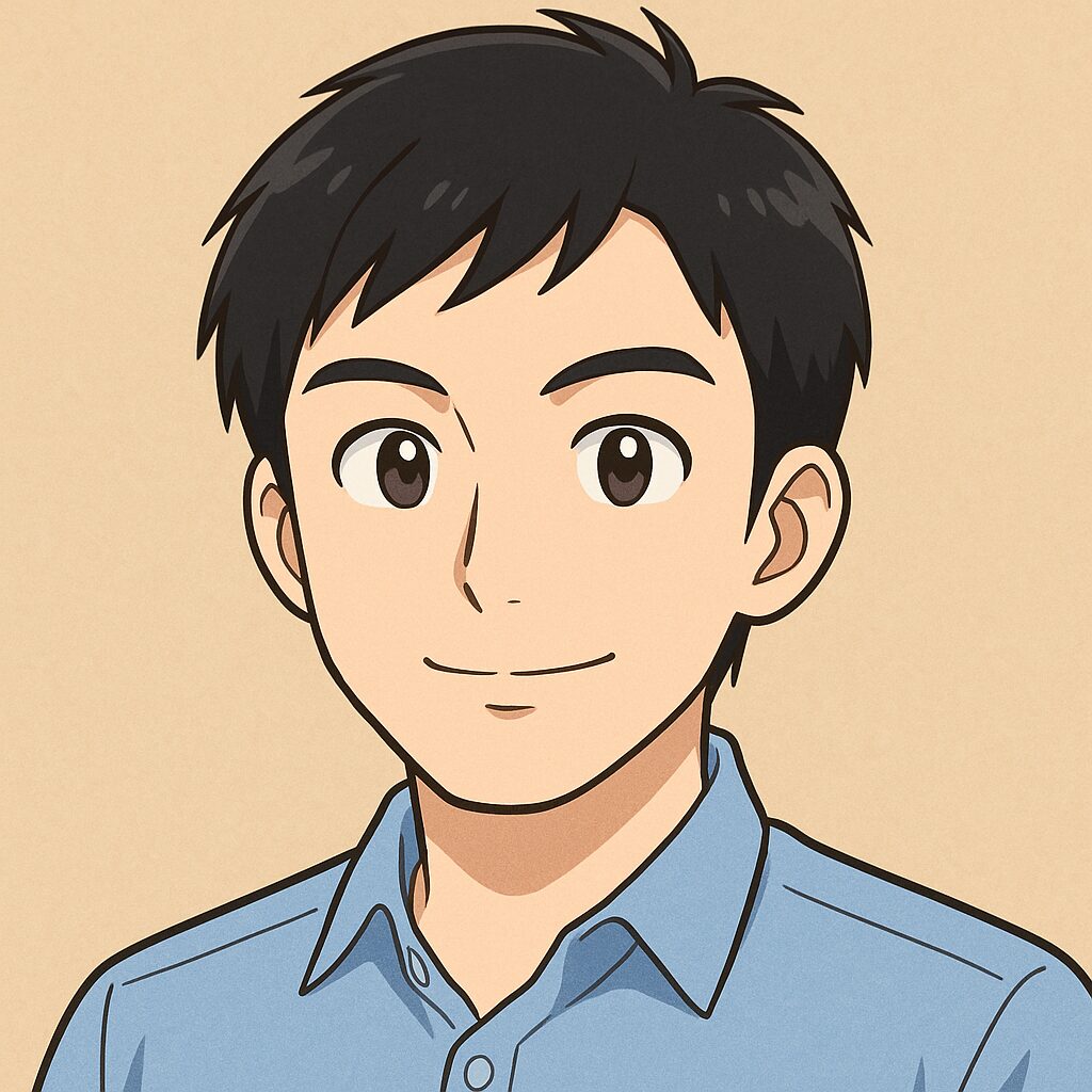 おず