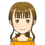 Eさん<br>（大学3年生／地方在住）