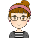 Bさん（専門学生／都市部利用）